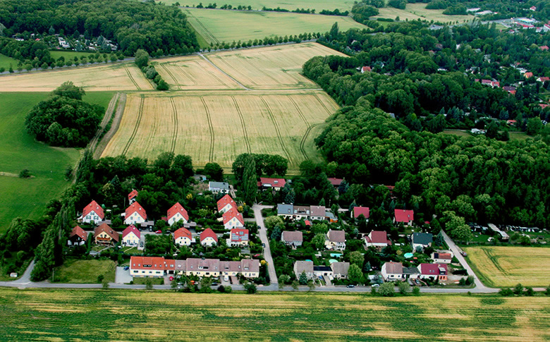 Gelmeroda Ost