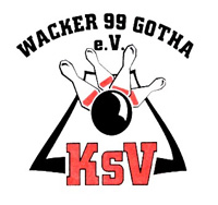 KSV Wacker 99 Gotha