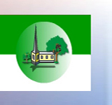 Logo Kegelverein