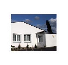 Kegelverein SV Freundschaft Gelmeroda